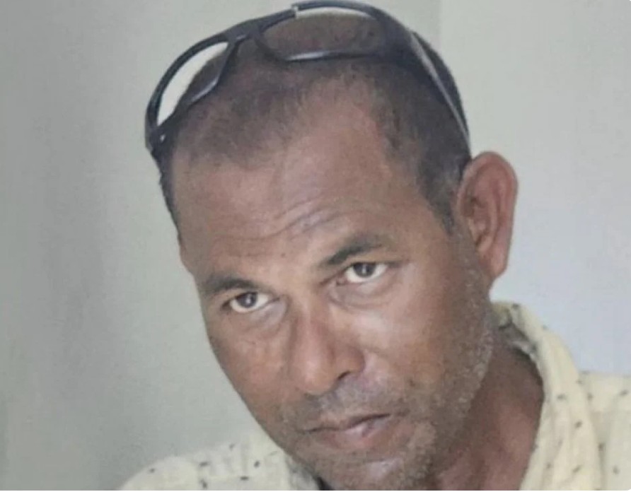 ބުޅާމެރި ނަސީމް މަސްތުވާތަކެތީގެ މައްސަލައެއްގައި ހައްޔަރުކޮށް ބަންދު ޖަހައިފި